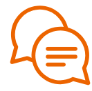 chatsymbol.png chatsymbol.png