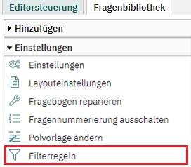 16.jpg 16.jpg