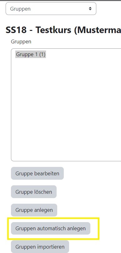 grppenauto01.jpg grppenauto01.jpg