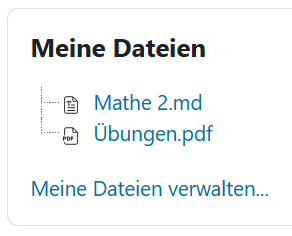 dateien.png dateien.png
