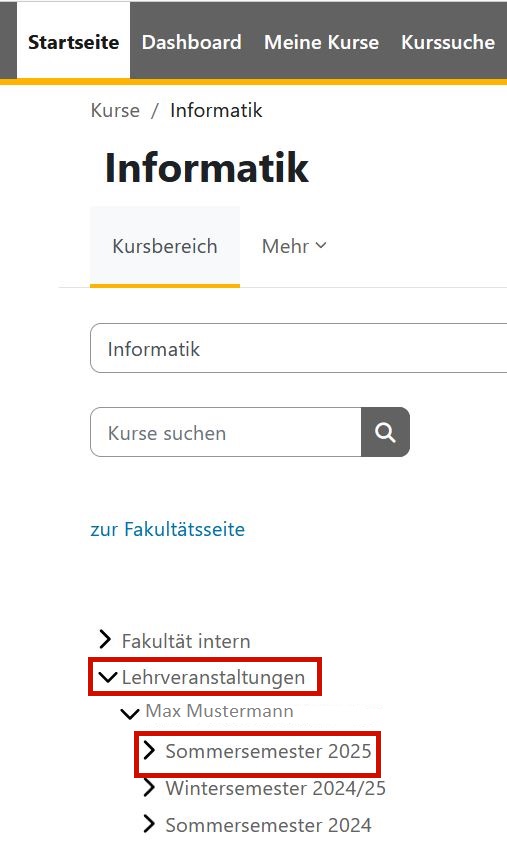 informatik.jpg informatik.jpg