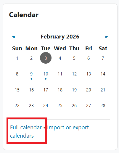 calender.png calender.png