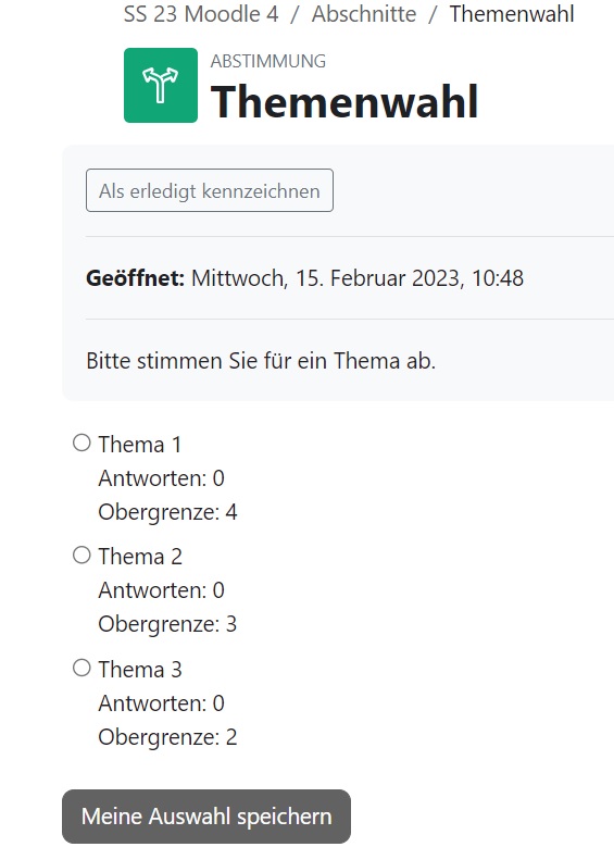 abstimmungwahl.jpg abstimmungwahl.jpg