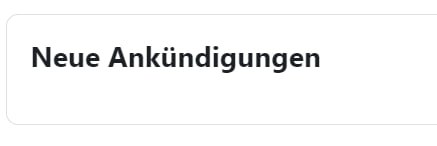 00._neueank.jpg 00._neueank.jpg