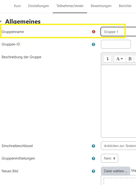 grppenmanuel03.jpg grppenmanuel03.jpg