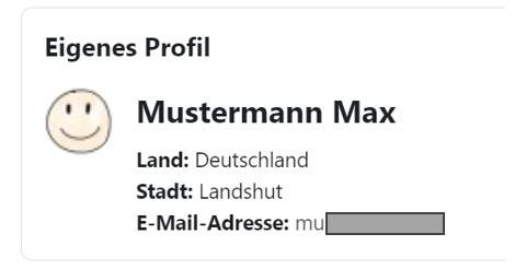 dbprofil.jpg dbprofil.jpg