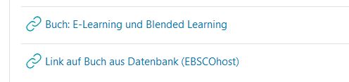 link_url_bib_ergebnis.jpg link_url_bib_ergebnis.jpg