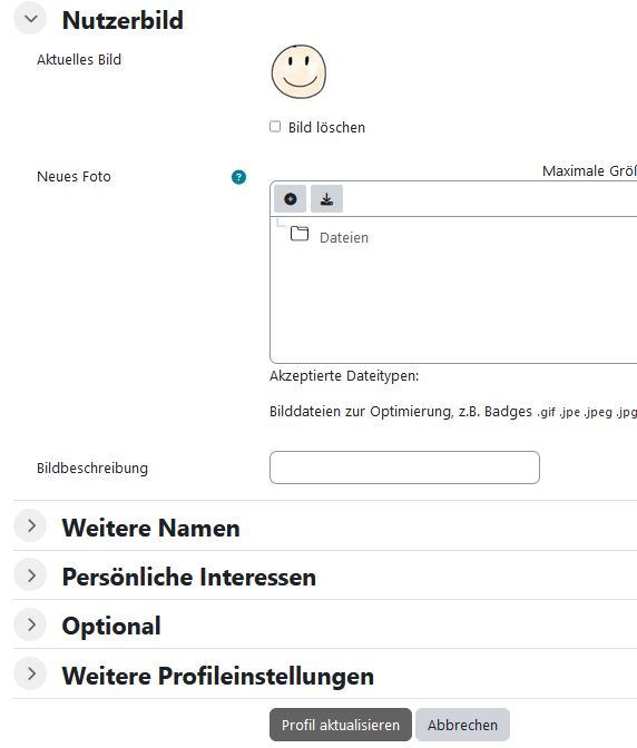nutzerbild.jpg nutzerbild.jpg