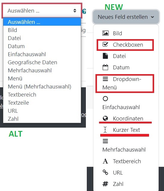 07._datenbank.new.jpg 07._datenbank.new.jpg