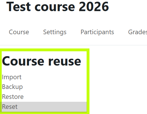 resetcourse.png resetcourse.png