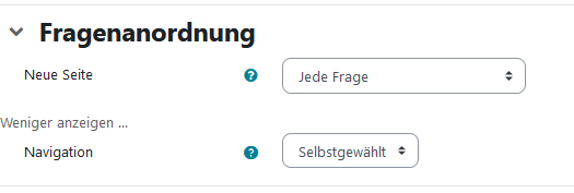 fragenanordnung.png fragenanordnung.png