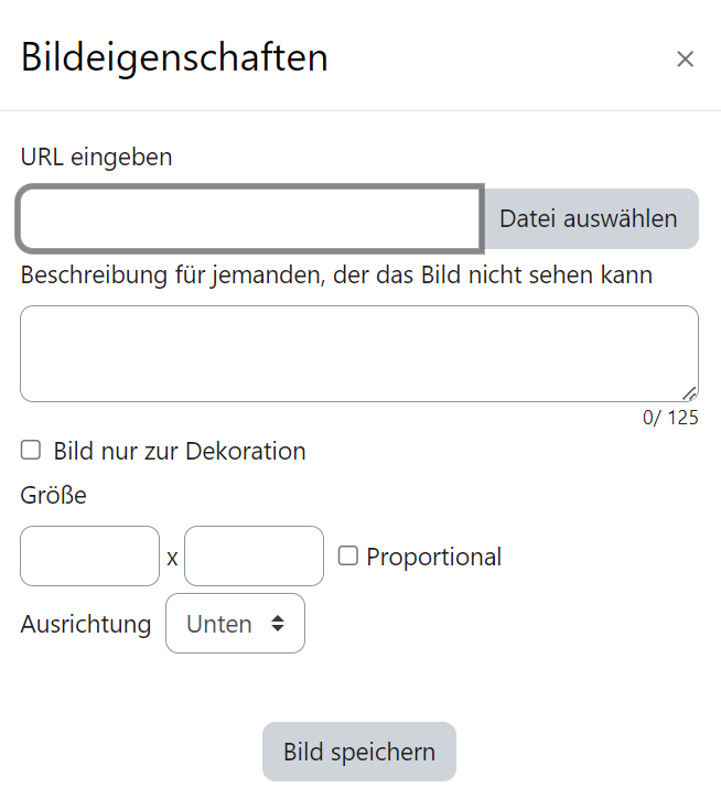 bildeigen.png bildeigen.png