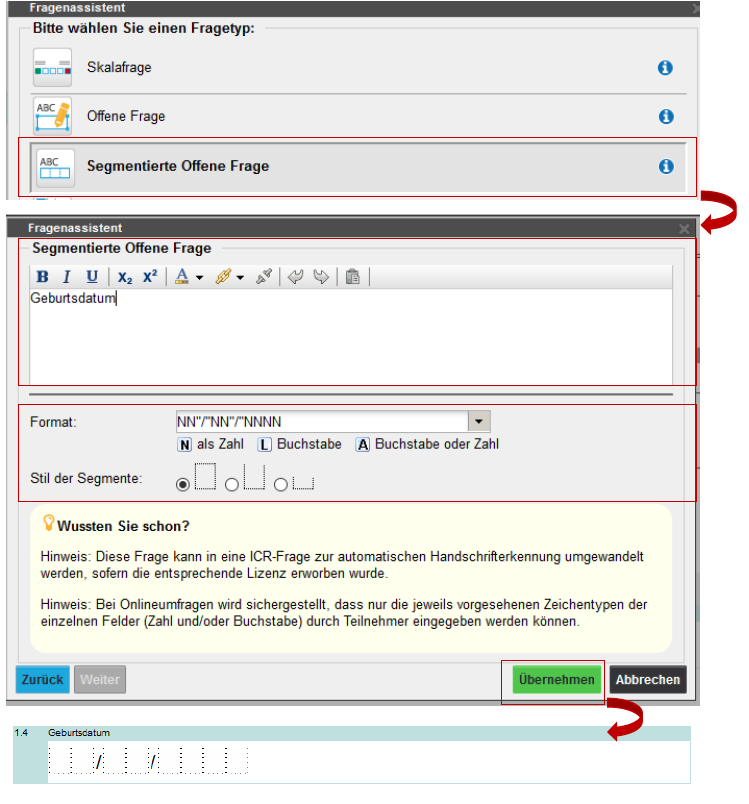 fragebogen_erstellen_10.png fragebogen_erstellen_10.png