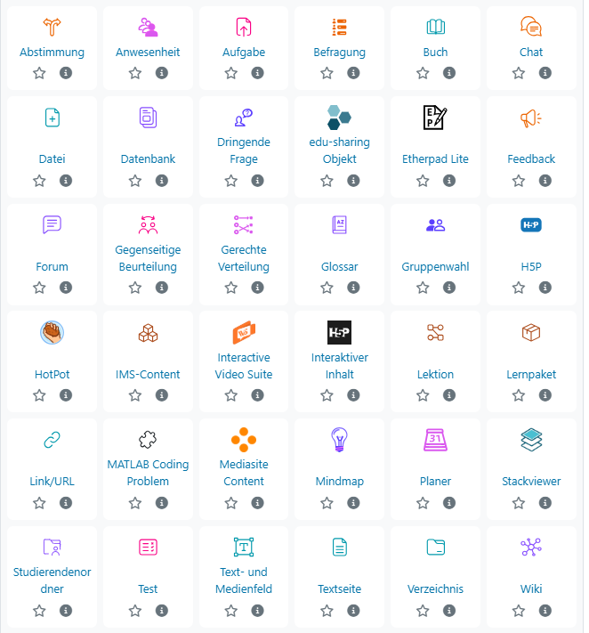 aktivitaeten.png aktivitaeten.png