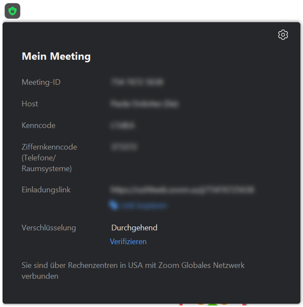 e2ee_meeting.png e2ee_meeting.png