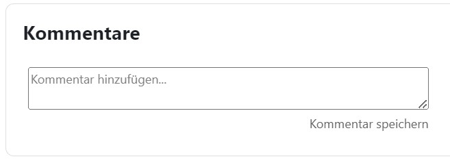 dashboardkomm.jpg dashboardkomm.jpg