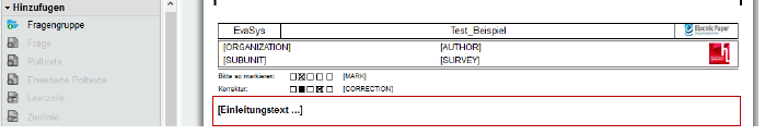 fragebogen_erstellen_5.png fragebogen_erstellen_5.png