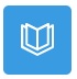 04._buch.jpg 04._buch.jpg