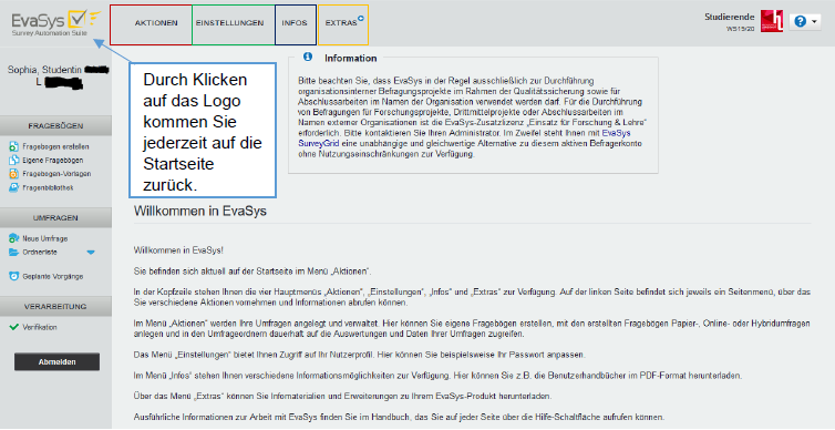 benutzeroberflaeche_1.png benutzeroberflaeche_1.png