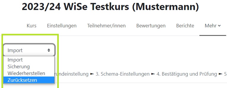 01._kurszuruecksetzen03.jpg 01._kurszuruecksetzen03.jpg