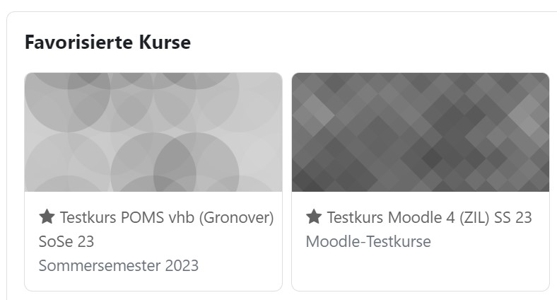 dashboardfavorkurs.jpg dashboardfavorkurs.jpg