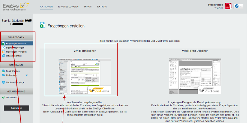 fragebogen_erstellen_1.png fragebogen_erstellen_1.png