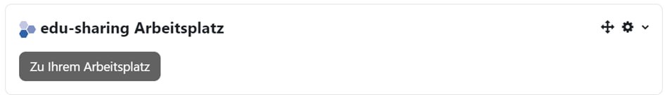 dashboardesaplatz.jpg dashboardesaplatz.jpg