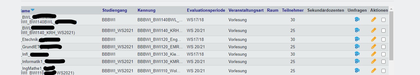 aufbau_teilbereich_2_li.jpg aufbau_teilbereich_2_li.jpg