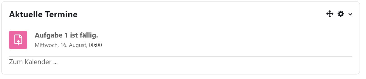 dashboardaktterm.jpg dashboardaktterm.jpg