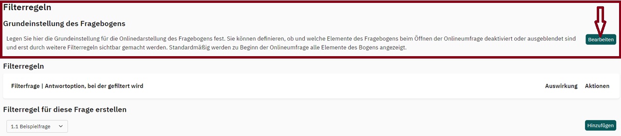 17.jpg 17.jpg