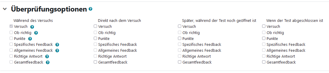 ueberpruefungsoptionen.png ueberpruefungsoptionen.png