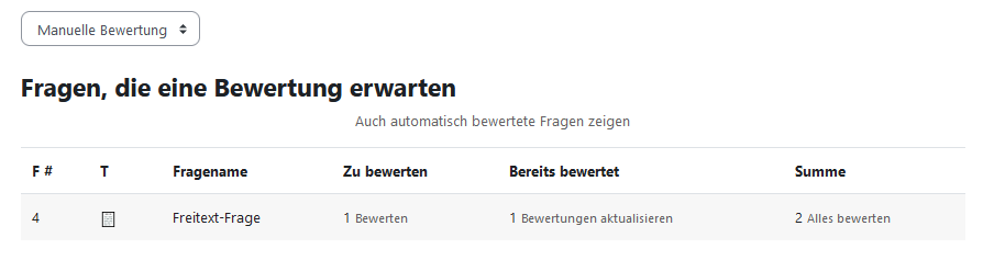 manuelle_bewertung.png manuelle_bewertung.png