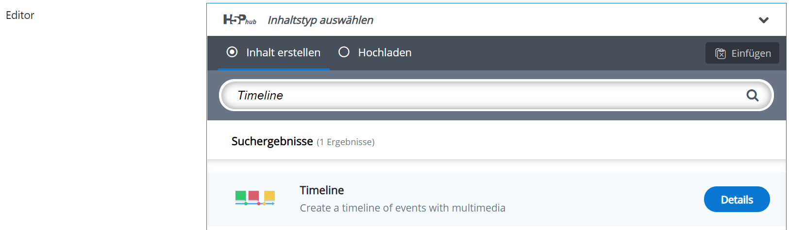 h5p_editor_timeline.png h5p_editor_timeline.png
