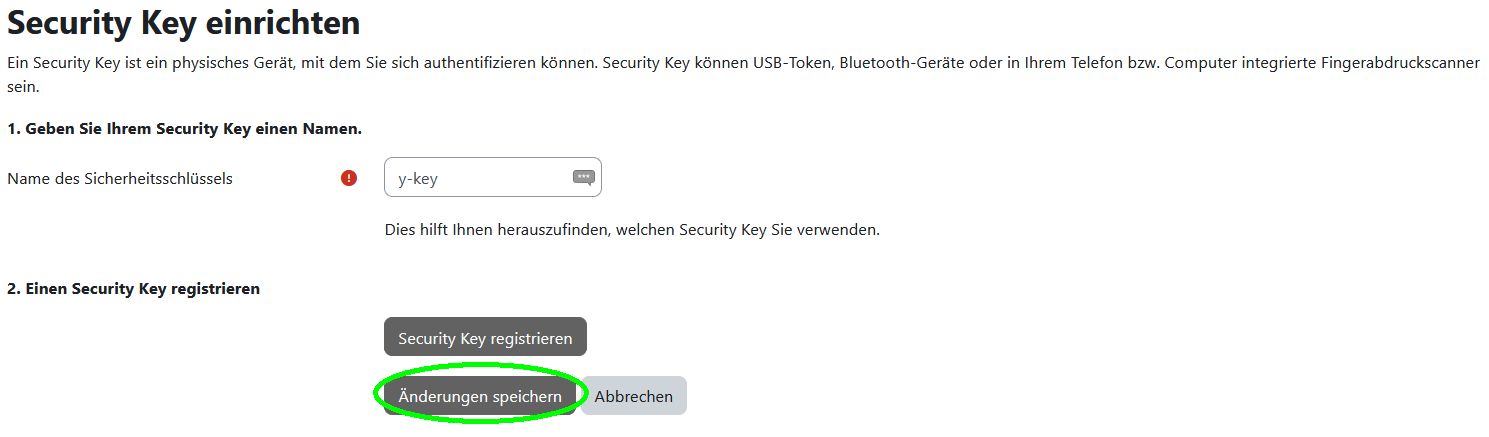 yubikey-registrieren_06b.jpg yubikey-registrieren_06b.jpg