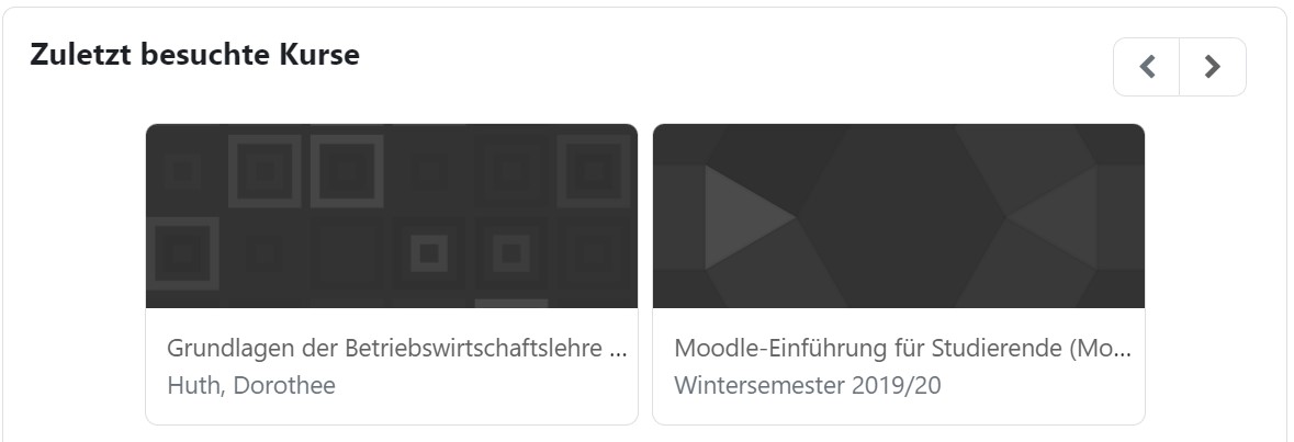 dashboardzulkurs.jpg dashboardzulkurs.jpg