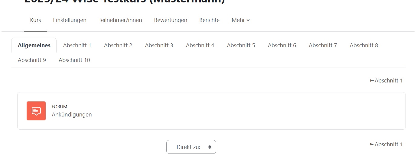 01.kursformateinthemen.jpg 01.kursformateinthemen.jpg
