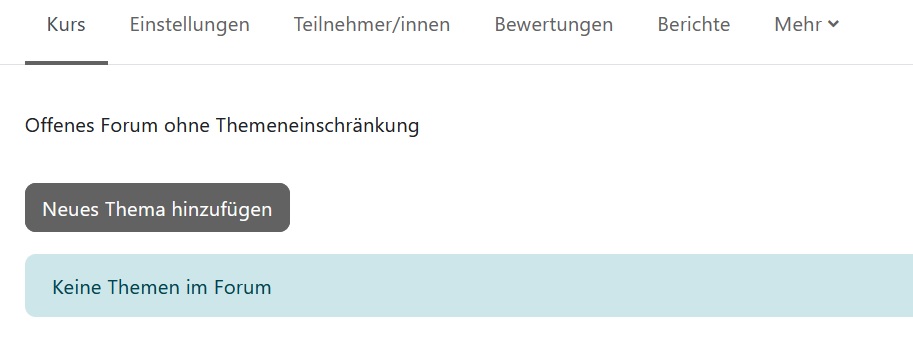 kursformatsoziales.jpg kursformatsoziales.jpg