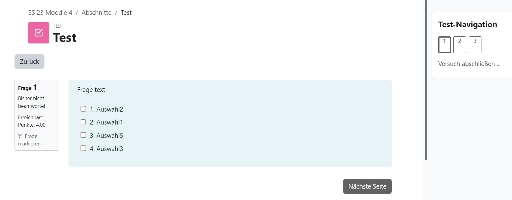 31._test.fragen.jpg 31._test.fragen.jpg