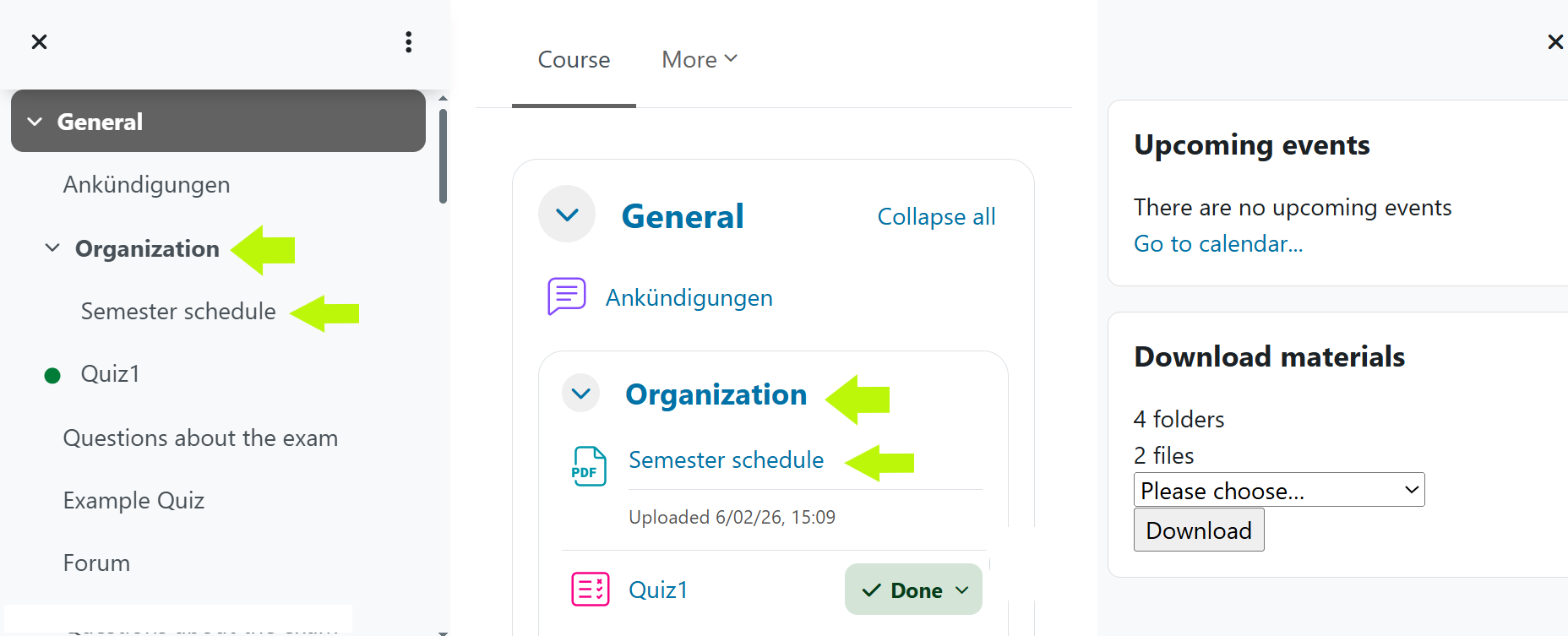 coursestructure.png coursestructure.png