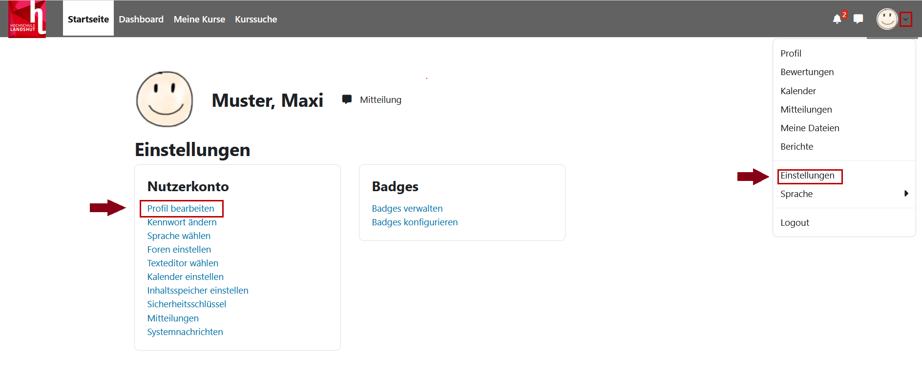 profil_einstellungen.png profil_einstellungen.png