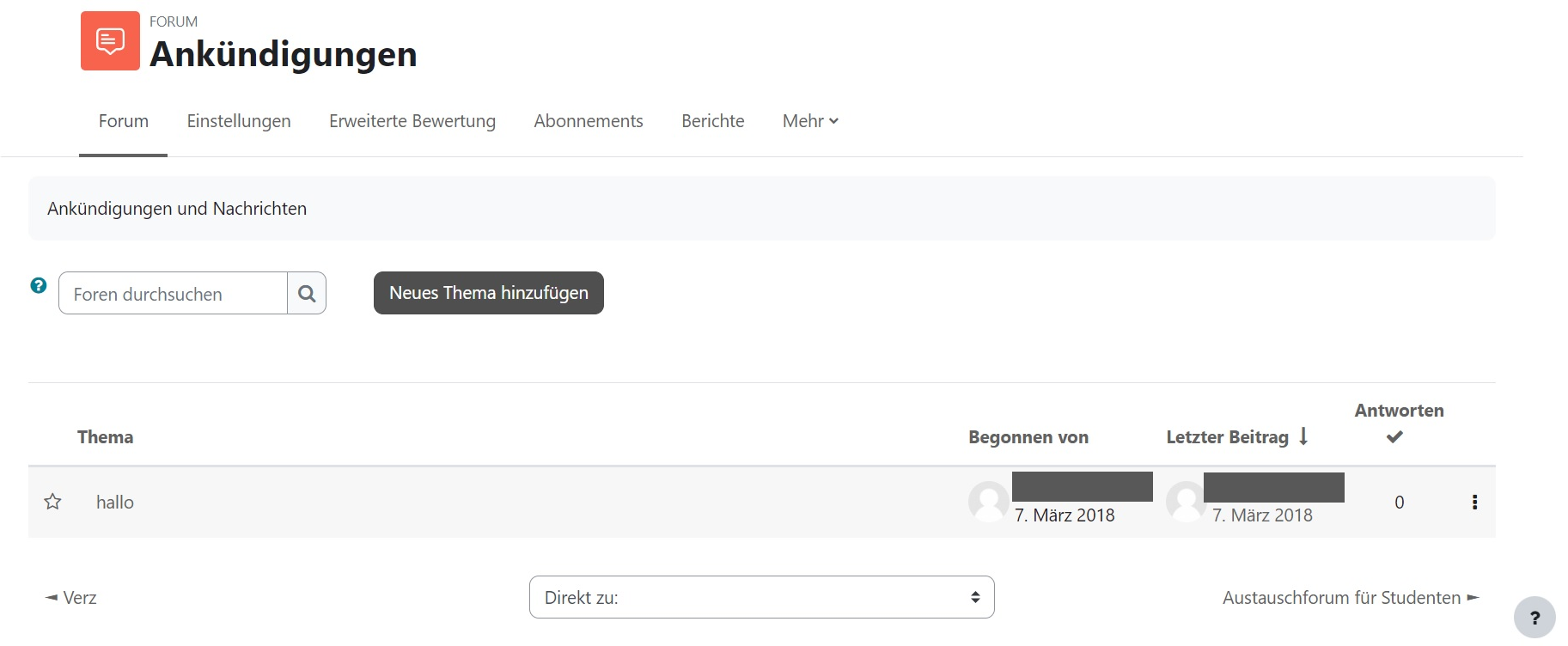 forum-bsp.png forum-bsp.png