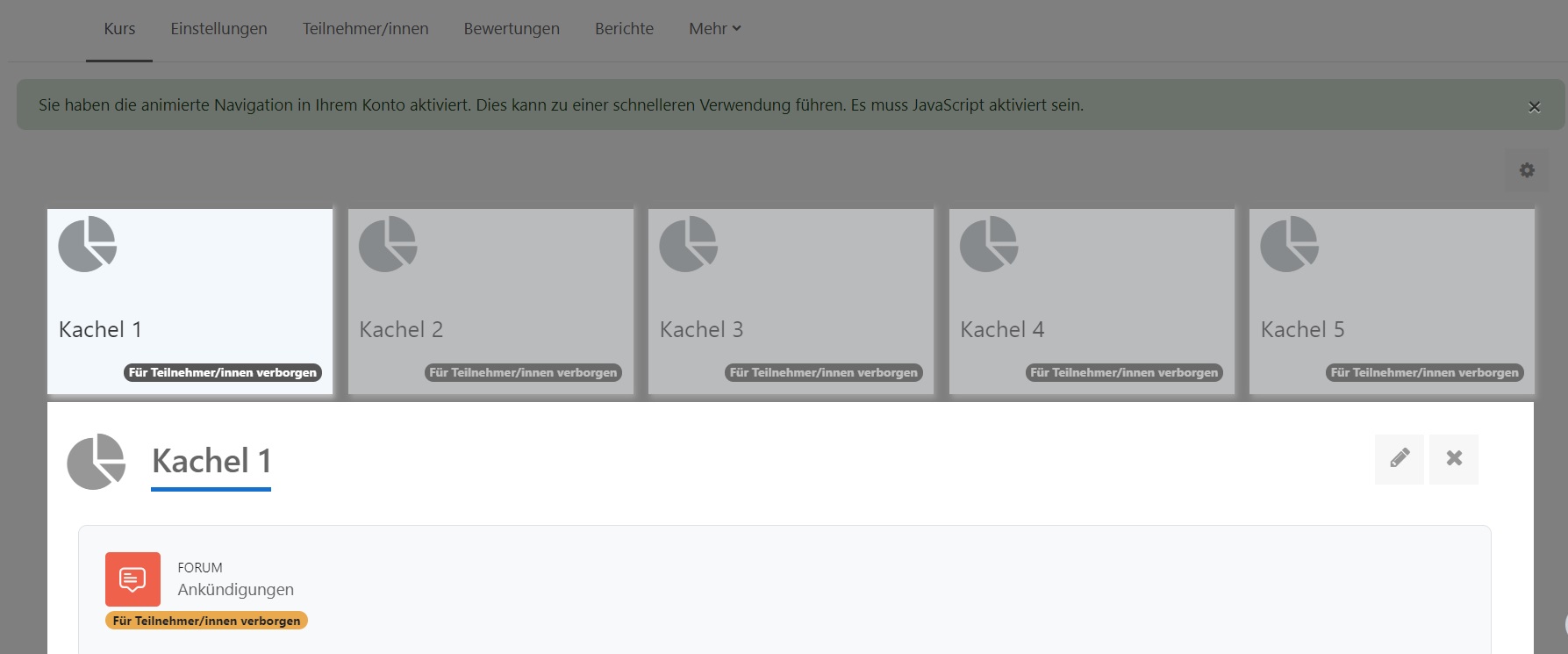 01.kursformatkachel.jpg 01.kursformatkachel.jpg