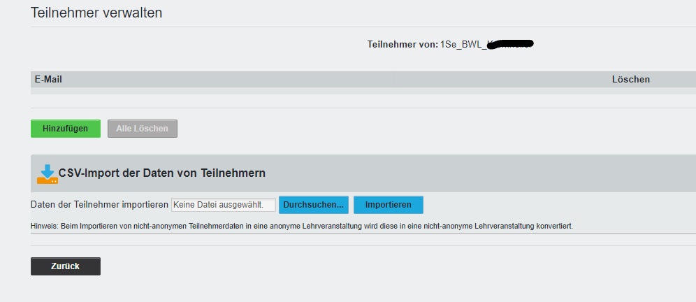 inkedaufbau_teilbereich_4_li.jpg inkedaufbau_teilbereich_4_li.jpg
