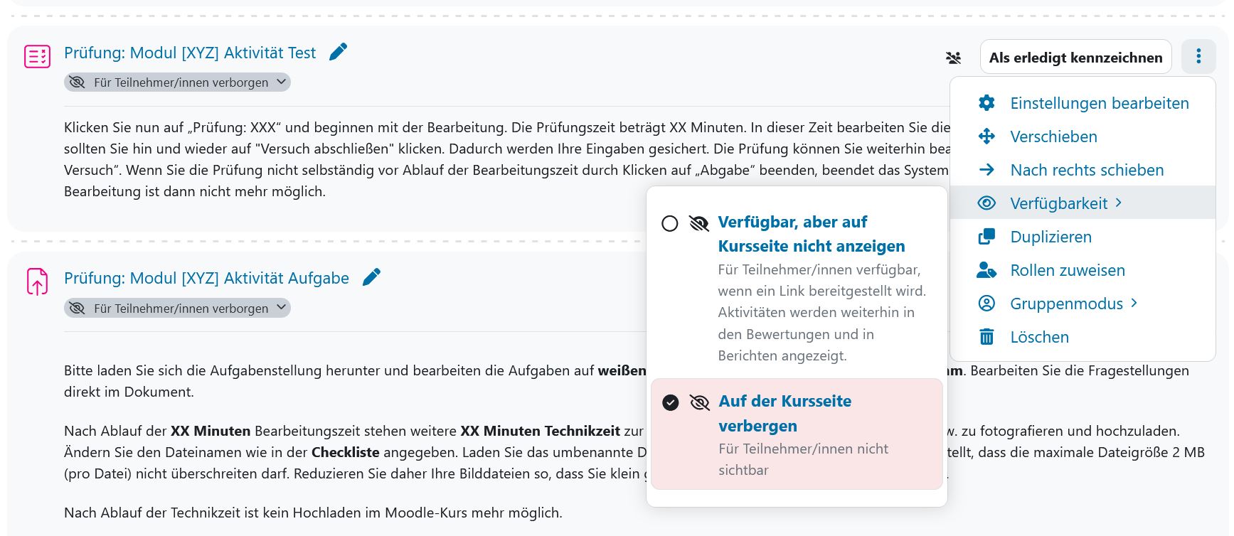 nicht_sichtbar.jpg nicht_sichtbar.jpg