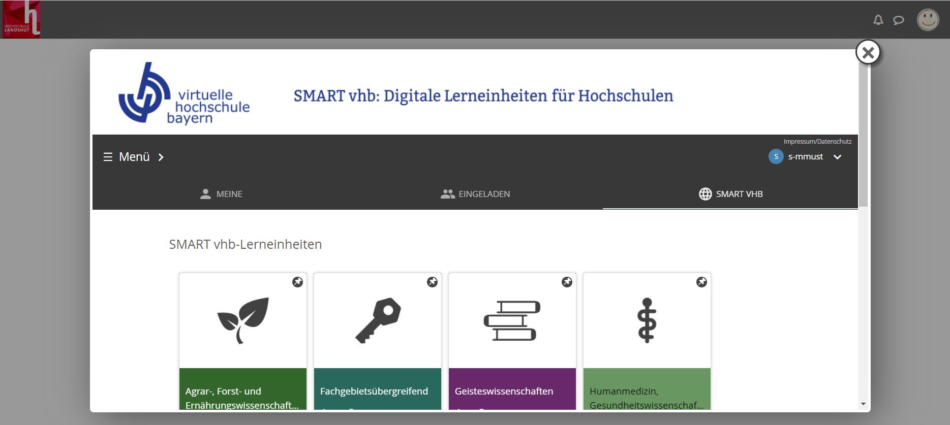 dashboardesaplatz02.jpg dashboardesaplatz02.jpg