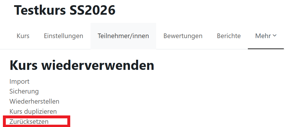 zuruecksetzen.png zuruecksetzen.png