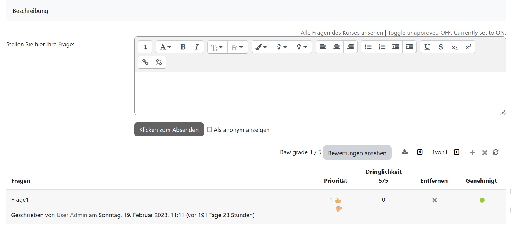 08._dringendefrage.fragestellen.jpg 08._dringendefrage.fragestellen.jpg