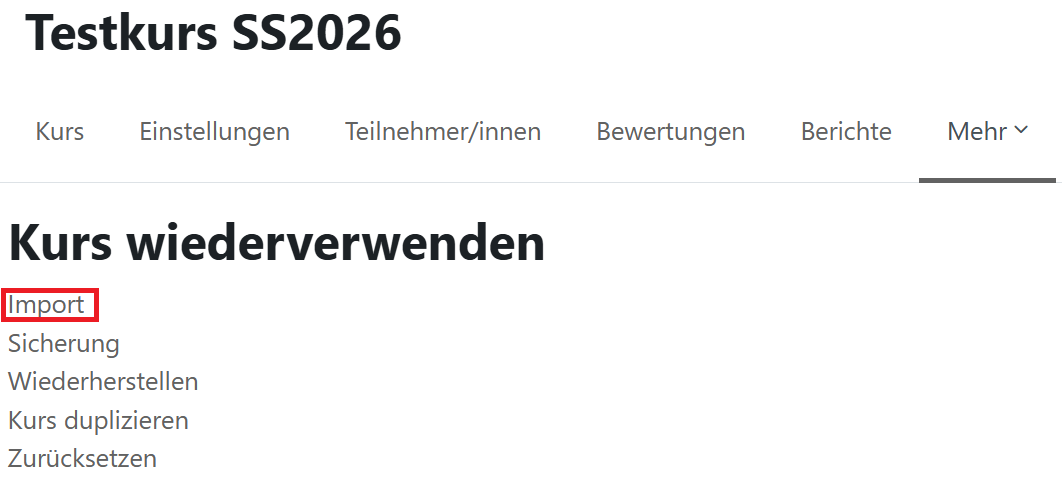 widerverwendenimport.png widerverwendenimport.png