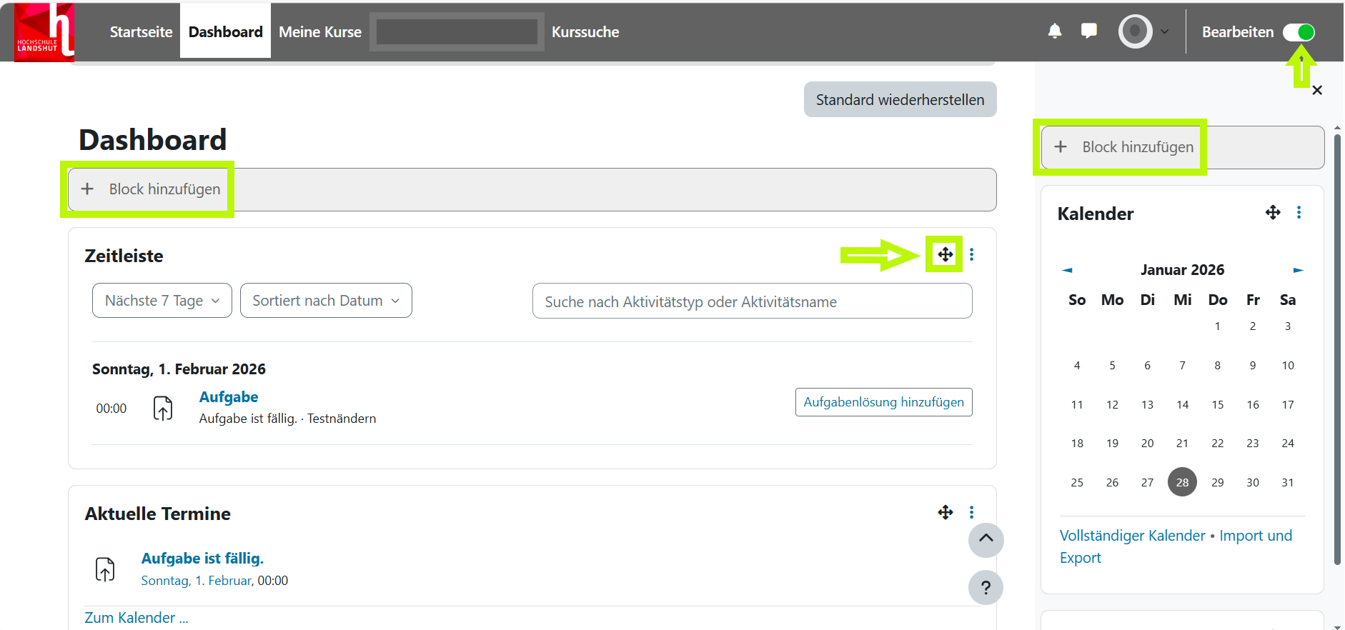 dashbearbeit.png dashbearbeit.png
