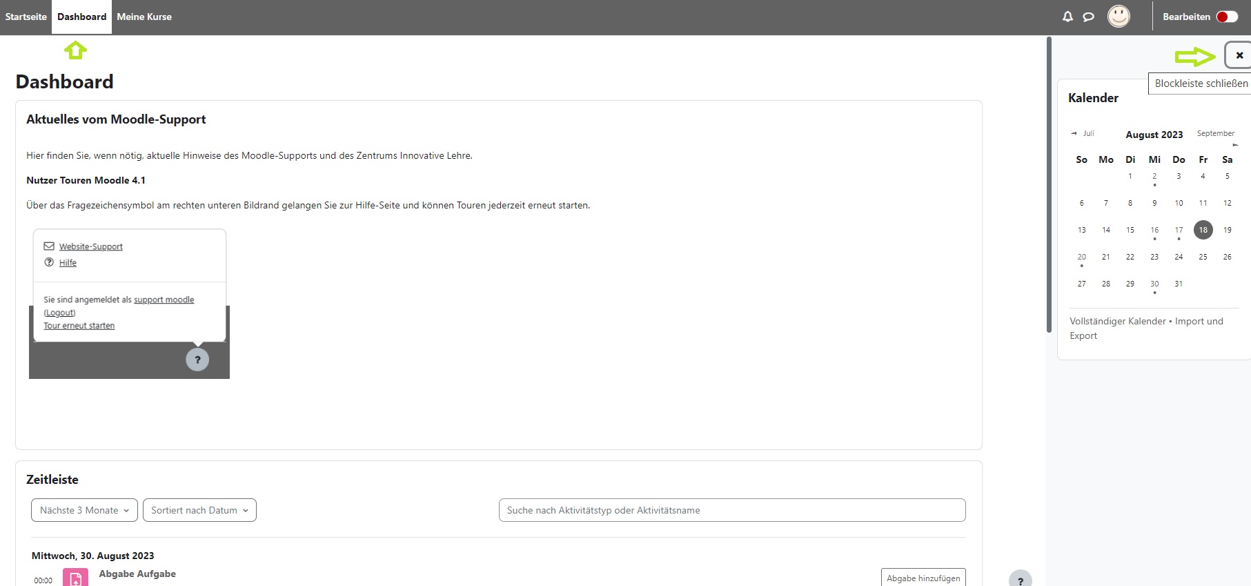 dashboardfull.jpg dashboardfull.jpg